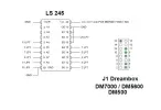dreambox-500-jtag-information.webp