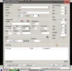 1w2.webp