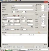 1w4.webp