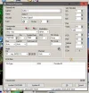 1w8.webp