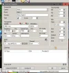 1w10.webp