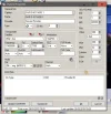 1w11.webp
