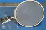 My-prodelin-51-gr-feedhorn.webp