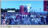 3w4.webp