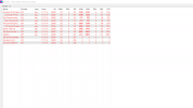 11171h.gif