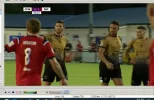 28e 2.webp