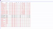 11758h.gif