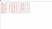 11992h.gif