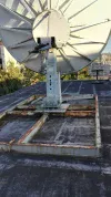 IMG-20161009-WA0001.webp