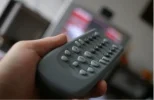tv remote.webp