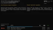 ICTV-Amos.webp