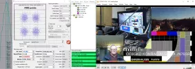 10497 H,333,23,s2-OE6GKD Austria_2020-01-26_13-22-07.webp