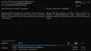 ICTV-Amos.webp