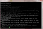 nfp putty.webp