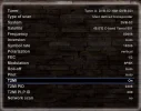 01.webp