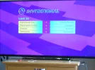 DSCN3424.webp