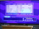 DSCN3425.webp