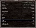 01.webp