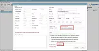 dreambox 151000.webp