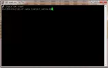 putty 01.webp