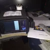 SatLook Front-min.webp