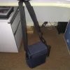 Satlook-min.webp
