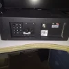 SatLook Control Side-min.webp