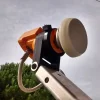 3d-print-lnb-houder.webp