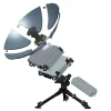 3d-cassegrain-antenne.webp