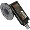LNB.webp