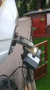 s-l1600w3.webp
