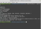 scan error.webp
