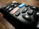 TV-Licensing.webp