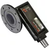 LNB.webp