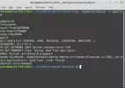 scan error.webp