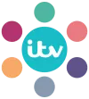 itv-hd.webp