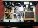 Imagepipe_16.webp