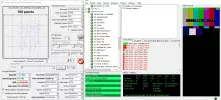 4133 R,30000,MTN pack.webp