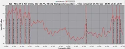 3.0W_10950-11700 V_2020-11-28_16-56-19.webp