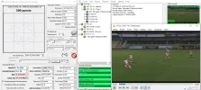 11069 V,20000,35,8psk-Harrogate V Blackpool Match(FTA)_2020-11-28_17-04-52.webp