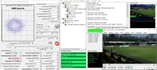 11094 V,20000,35,8psk-Harrogate V Blackpool Reporter Cam(FTA)_2020-11-28_17-06-40.webp