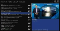 ert3.webp