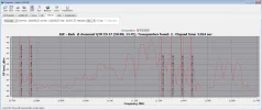 25,5° E 38.webp