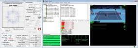 25,5° E 46.webp