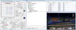 25,5° Ost 42.webp