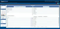 Screenshot_2020-12-23 Zgemma H9S - OpenWebif.webp