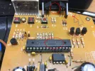 Edon 2150 no IR sensor.webp