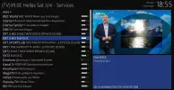 ert3.webp