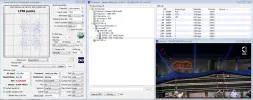 25,5° Ost 42.webp
