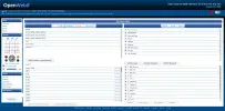 Screenshot_2020-12-23 Zgemma H9S - OpenWebif.webp